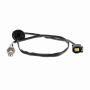 VEMO V37-72-0014 Lambda Sensor
