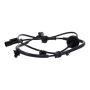 VEMO V37-72-0018 Sensor, wheel speed