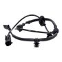 VEMO V37-72-0018 Sensor, wheel speed