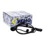 VEMO V37-72-0018 Sensor, wheel speed