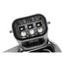 VEMO V37-72-0025 Sensor, camshaft position