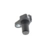 VEMO V37-72-0025 Sensor, camshaft position