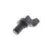 VEMO V37-72-0025 Sensor, camshaft position