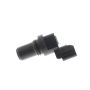 VEMO V37-72-0025 Sensor, camshaft position
