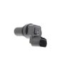 VEMO V37-72-0025 Sensor, camshaft position