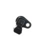 VEMO V37-72-0025 Sensor, camshaft position