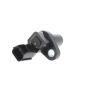 VEMO V37-72-0025 Sensor, camshaft position