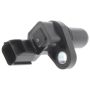 VEMO V37-72-0025 Sensor, camshaft position