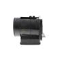 VEMO V37-72-0048 Mass Air Flow Sensor