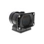 VEMO V37-72-0048 Mass Air Flow Sensor