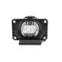 VEMO V37-72-0048 Mass Air Flow Sensor