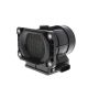 VEMO V37-72-0048 Mass Air Flow Sensor