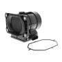 VEMO V37-72-0048 Mass Air Flow Sensor