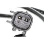 VEMO V37-72-0049 Sensor, wheel speed