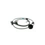 VEMO V37-72-0049 Sensor, wheel speed
