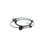 VEMO V37-72-0049 Sensor, wheel speed