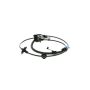 VEMO V37-72-0049 Sensor, wheel speed