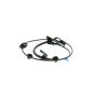 VEMO V37-72-0049 Sensor, wheel speed