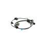 VEMO V37-72-0049 Sensor, wheel speed