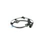 VEMO V37-72-0049 Sensor, wheel speed