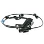 VEMO V37-72-0049 Sensor, wheel speed
