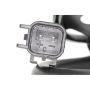 VEMO V37-72-0050 Sensor, wheel speed