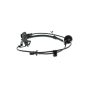 VEMO V37-72-0050 Sensor, wheel speed