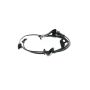 VEMO V37-72-0050 Sensor, wheel speed