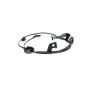 VEMO V37-72-0050 Sensor, wheel speed
