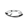 VEMO V37-72-0050 Sensor, wheel speed