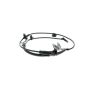 VEMO V37-72-0050 Sensor, wheel speed