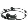 VEMO V37-72-0050 Sensor, wheel speed