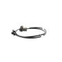 VEMO V37-72-0053 Sensor, wheel speed