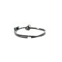 VEMO V37-72-0053 Sensor, wheel speed