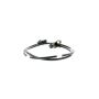 VEMO V37-72-0053 Sensor, wheel speed