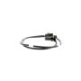 VEMO V37-72-0053 Sensor, wheel speed