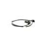 VEMO V37-72-0053 Sensor, wheel speed