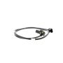 VEMO V37-72-0053 Sensor, wheel speed