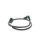 VEMO V37-72-0058 Sensor, wheel speed