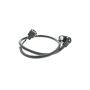 VEMO V37-72-0058 Sensor, wheel speed
