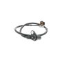 VEMO V37-72-0058 Sensor, wheel speed
