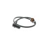 VEMO V37-72-0058 Sensor, wheel speed