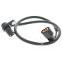 VEMO V37-72-0058 Sensor, wheel speed