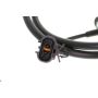 VEMO V37-72-0061 Sensor, wheel speed