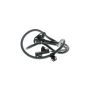VEMO V37-72-0061 Sensor, wheel speed