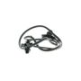 VEMO V37-72-0061 Sensor, wheel speed
