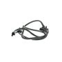 VEMO V37-72-0061 Sensor, wheel speed
