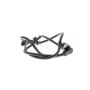 VEMO V37-72-0061 Sensor, wheel speed