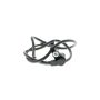 VEMO V37-72-0061 Sensor, wheel speed