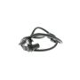 VEMO V37-72-0061 Sensor, wheel speed